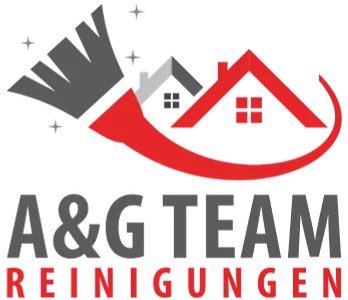 A&G Team Reinigungen