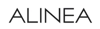 Alinea AG-Logo