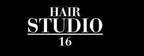Hairstudio16