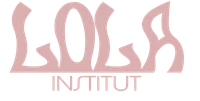 Lola Institut-Logo