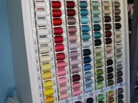 Atelier Rägäbogä