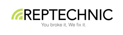 Reptechnic GmbH