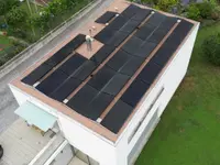 Solar Ticino Sagl