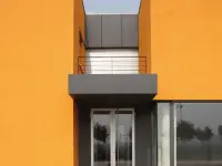 Antortec GmbH