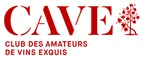 Cave SA