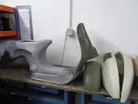 Fischer GmbH