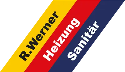 R.Werner AG