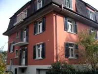 Witzig Robert