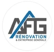 AFG Rénovation & Entreprise Générale