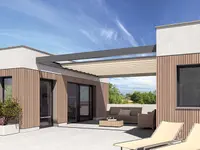 Sonnfix GmbH
