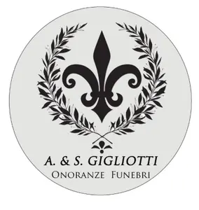 A. + S. Gigliotti