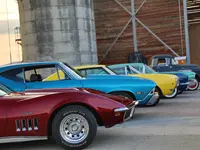 Customer Cars GmbH
