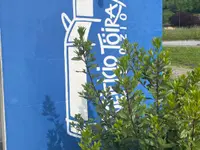 Caseificio Töira
