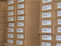 HTR PROTECT GmbH