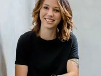 CéCa hairloft