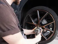 Innov'Car SA