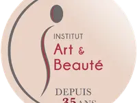 Art et Beauté