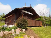 Ponimmobilien GmbH