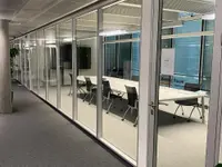 ARCE GmbH Reinigung Umzug und Entsorgung