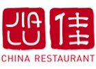 China Restaurant Jialu National