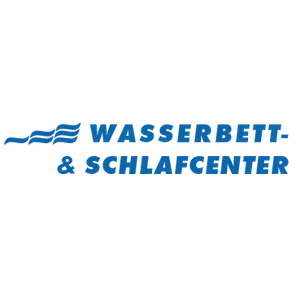 Wasserbett- & Schlafcenter