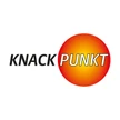 KNACKPUNKT