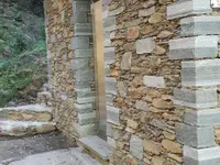 F.lli Franconi SA