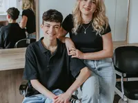 zollikhair GmbH
