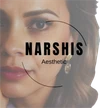 NARSHIS AESTHETIC