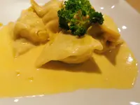 Dolce Vita Ristorante