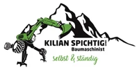 Kilian Spichtig GmbH-Logo