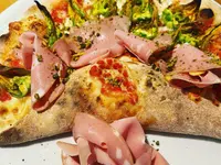 Ristorante la Cena