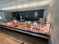 Boucherie Rota Sàrl