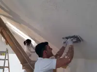 Jorge GmbH