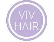 VIV.HAIR-Logo