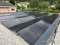 Energate23 Sàrl