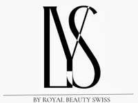 La Beauty Kloten
