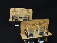 Extra-Geschenkboutique