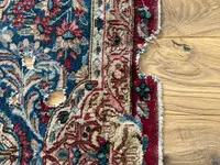 M. Tappeti di Muheim Luiza