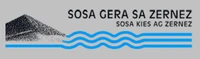 Sosa gera SA-Logo