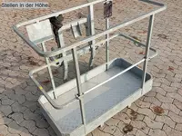 Allenspach Kran GmbH