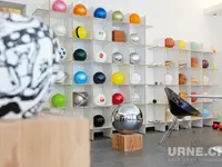 URNE.CH