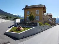 Jardin SA