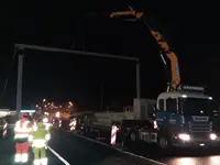 Aregger Josef AG - Klicken Sie, um das Bild 6 in einer Lightbox vergrössert darzustellen