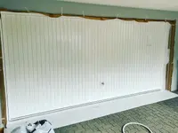 Perfect Color Jambrosic