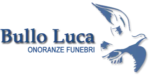 Onoranze funebri Bullo Luca