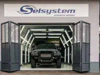 SELSYSTEM SWISS SA