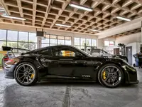 Carrosserie X-Clusive Sàrl