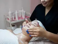 Noemi Nails & Beauty
