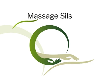 Massaggi Sils